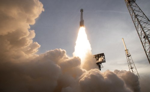 Space exploration and the future exploitation of asteroids