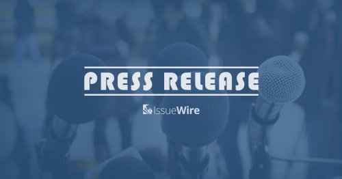 Press Release Distribution Services | Paid Press Release Distribution