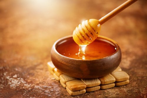 Castello Monte Vibiano avvia il progetto “Adotta un'arnia”: ecco il miele millefiori