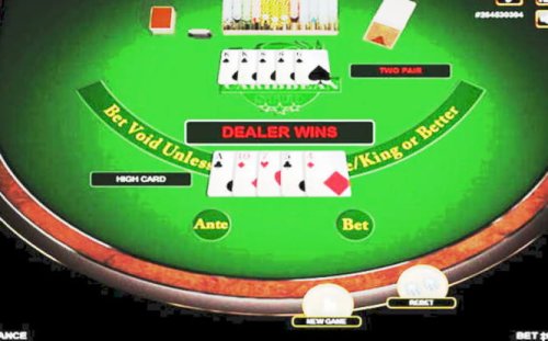 €295 Online Casino Tournament at Reload Bet Casino | Italian Casino B