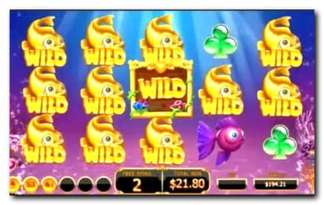 100 Free Spins no deposit at CasiPlay Casino | Italian Casino Bonuses