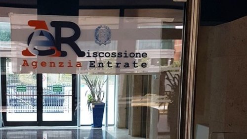 Fisco, Agenzia Entrate-Riscossione: via alla definizione agevolata delle cartelle - ItaliaOggi.it