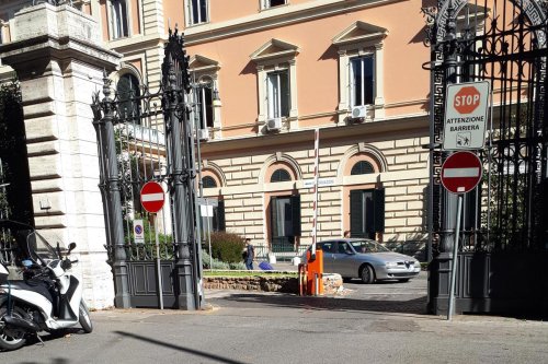 Sanità Roma - D'Amato: “La priorità è per il Policlinico Umberto I, urge utilizzare subito i fondi a disposizione”
