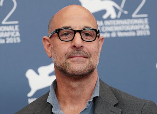 CNN Cancels "Stanley Tucci: Searching for Italy" After Two Seasons