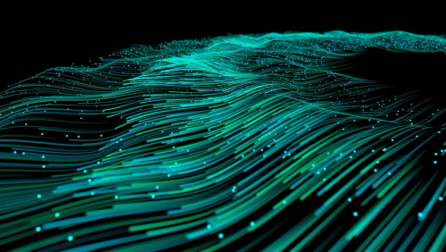 Analytics — the key to driving success in 2021