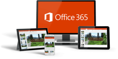 How to fix Office 365, Office 2019/21 “Activation” or “Unlicensed Product” Problems Copy