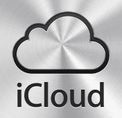 iCloud – Cloud Data Storage