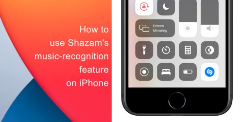 shazam music recognition shazam music recognition