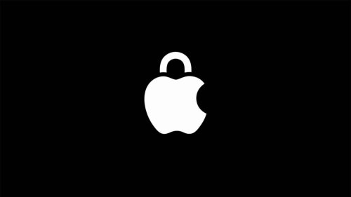 Apple unveils groundbreaking privacy and security features for iPhone, iPad and Mac at WWDC 2023