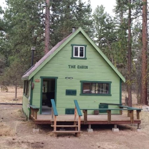 Interesting Tiny Houses For Sale In California You Can Buy Today