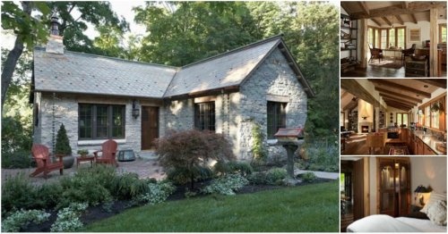tiny rustic cabin tiny rustic cabin