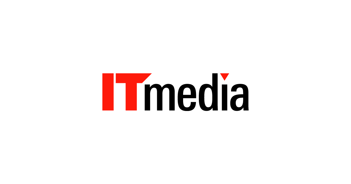 Flipboard banner for @gauss