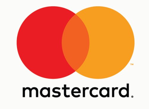 MasterCard、ロゴ刷新へ　デジタル時代対応のシンプルなものに