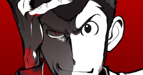 アニメ「ルパン三世」PART6が10月から放送決定! 原作の非情なルパンも見られそう