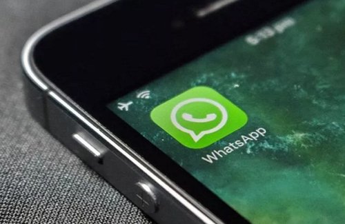 WhatsApp is Dropping Support for these Apple iPhone Devices