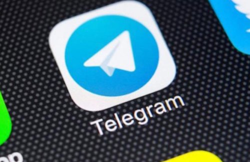 This Is How Much You Will Pay For The Telegram Premium Subscription