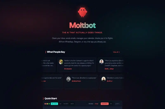 Sun, 01 Feb 2026 09:40:59 GMT