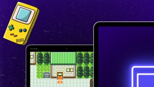 Nach Regel-Änderung: Erster Game Boy Emulator erreicht App Store – iTopnews.de
