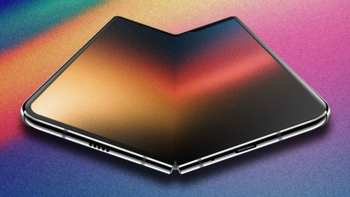 iPhone Fold: Apple schickt Samsung ins Abseits – iTopnews.de