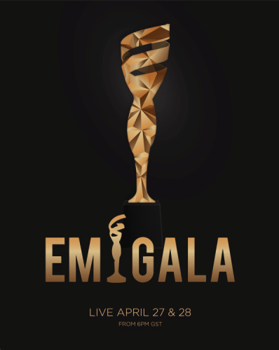 EMIGALA 2024: Fashion & Beauty Awards Returns