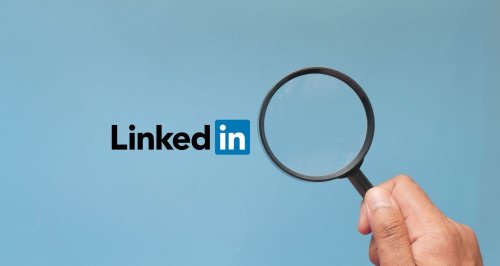 Latest Study Reveals Most Effective LinkedIn Post Types In 2022