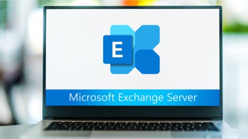 Microsoft Exchange servers break thanks to 'Y2K22' bug | IT PRO