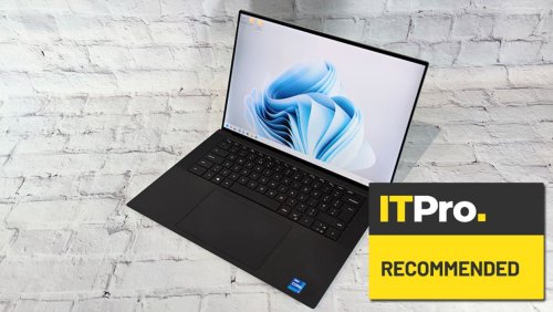 Best business laptops 2023: Top business notebooks from Acer, Asus, Dell, Apple and more | IT PRO