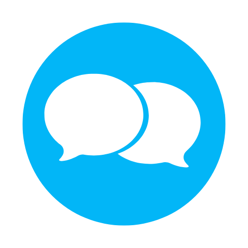 Home - IT RoundTable