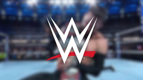 Update On WWE Star After Elimination Chamber Injury Scare
