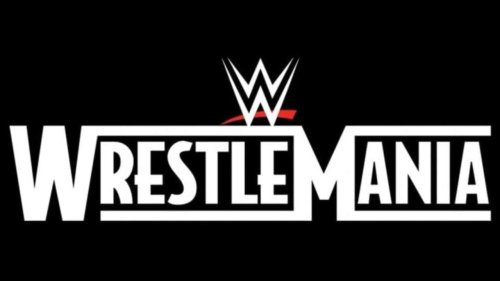 Latest On WWE WrestleMania 41 Location: Two Cities In The Running, Possible Date Change
