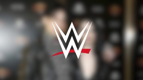 Former WWE Star Is Single: “I Haven’t Been Out Of A Relationship In A Decade”
