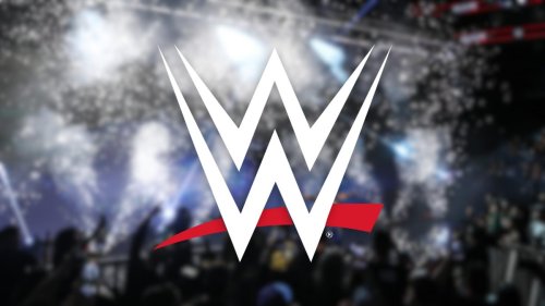 Huge Title Match Announced For WWE Raw