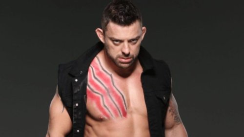 Davey Richards “Cancels Himself” After Multiple Promotions Cut Ties