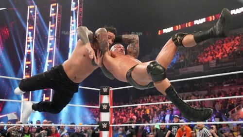 “5 Years In Prison”: WWE’s Randy Orton Blasts Viral RKO Video