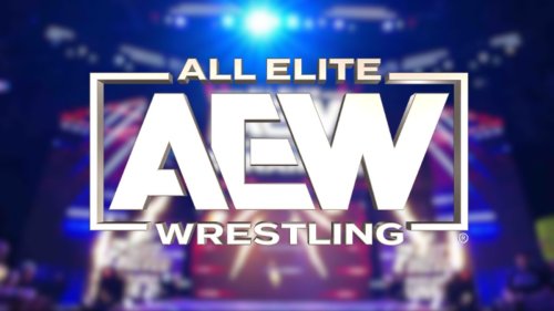 AEW Star Could Be Out With Injury Longer Than Expected