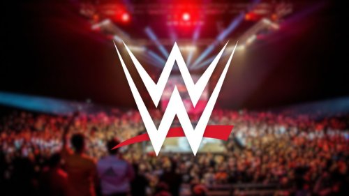 Scrapped Plans For Former WWE Star Prior To Departure: “They Brought Me To SmackDown And Cut It”