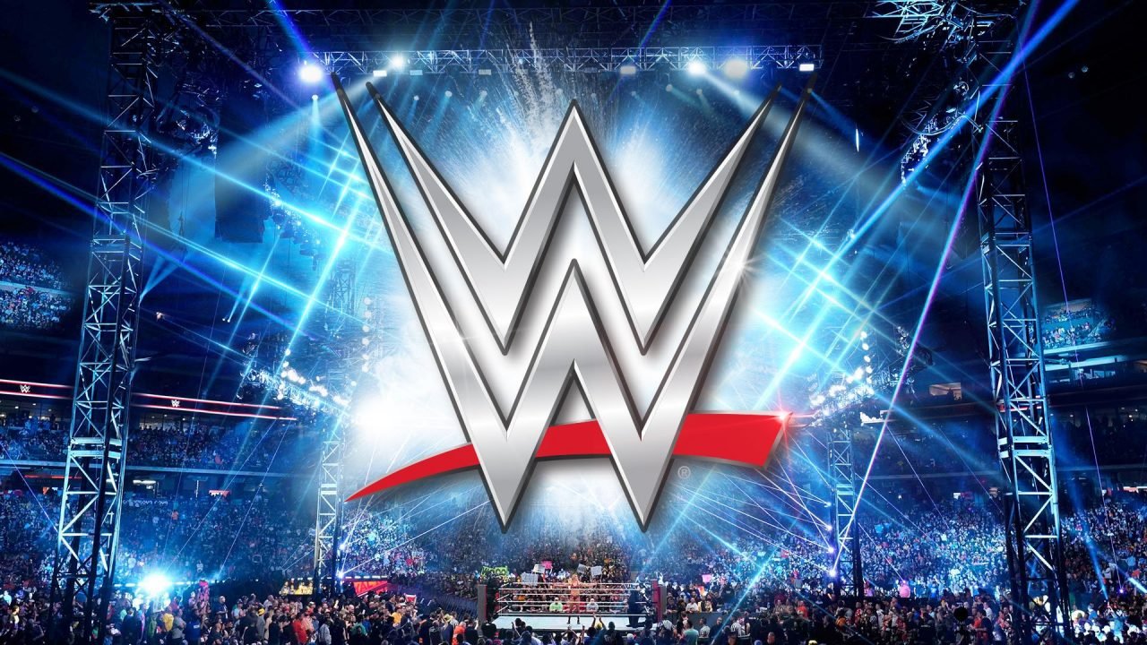 WWE News cover image