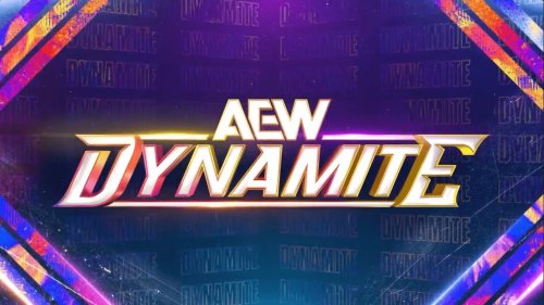 AEW Dynamite Results – March 27, 2024