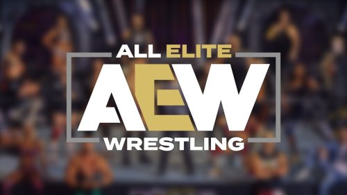 Positive Update On Recent AEW Injury
