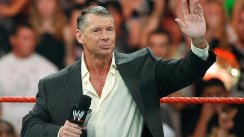 Major News On Vince McMahon’s Involvement At WrestleMania 39