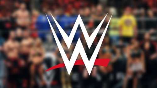 Former WWE Women’s Champion Injured; Broken Hand Suspected