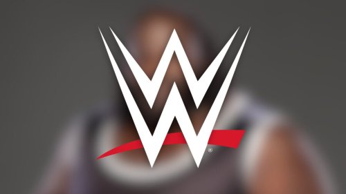 WWE Hall of Famer Signs Legends Deal