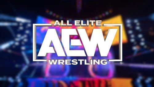 AEW Star Offered A $12,000 Check To Cover WWE Drug Test Fines For A Year