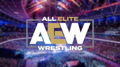 Top Free Agents Set To Join AEW