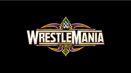 WWE Considering Major Schedule Change For WrestleMania 42