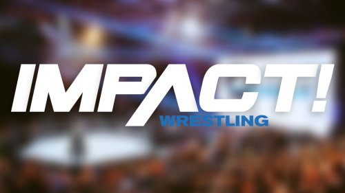 Disgraced Former IMPACT Star Released On Bail