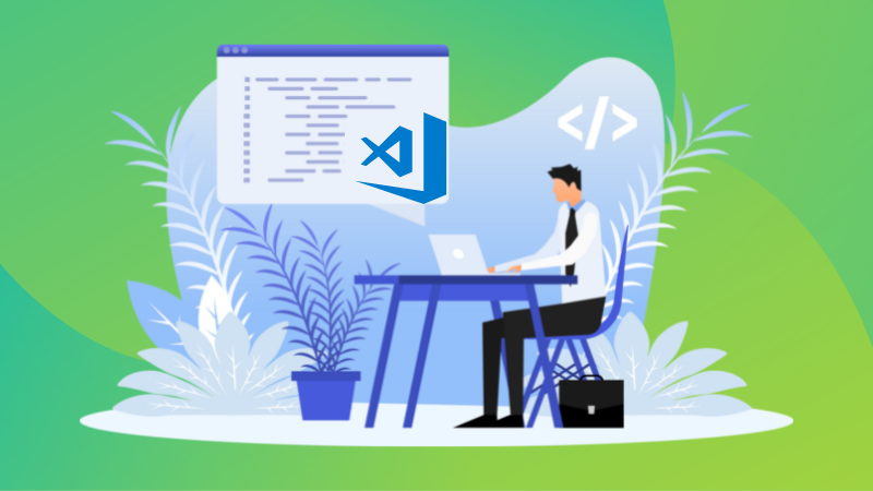 How to Automatically Indent Your Code in Visual Studio Code | Flipboard