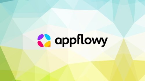 AppFlowy: An Open-Source Alternative to Notion
