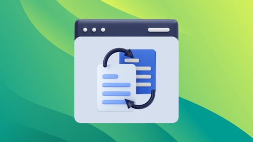 linux file reader linux file reader