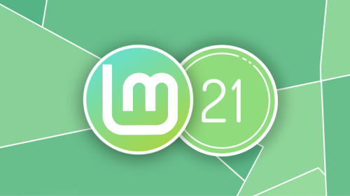New Features in the Upcoming Linux Mint 21 Release